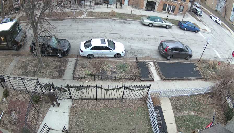 Reolink Camera Two_01_Reolink Home Hub One_20251222125755.jpg